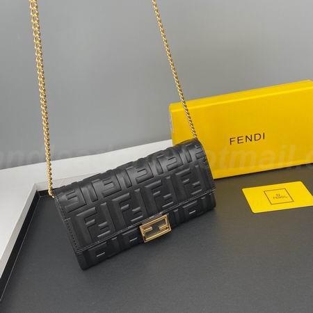 Fendi Handbags 18